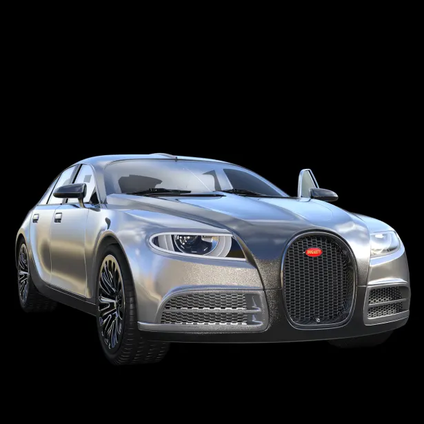 123Spins Kasino Android/iOS aplikace